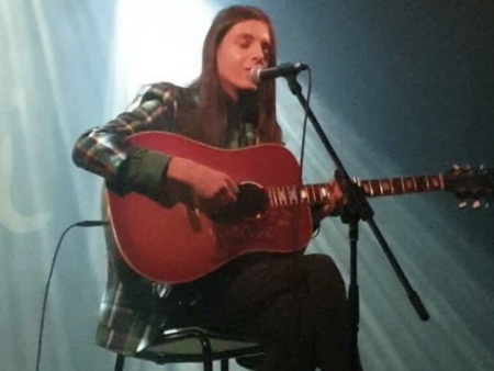 Pronostici Sanremo 2025: è la serata delle cover. Giorgia-Annalisa comandano le quote, attenzione alla sorpresa Lucio Corsi con Topo Gigio