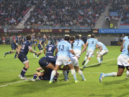 Pronostici Rugby 6 Nazioni 2026: quinta giornata del 14 marzo con Galles-Italia