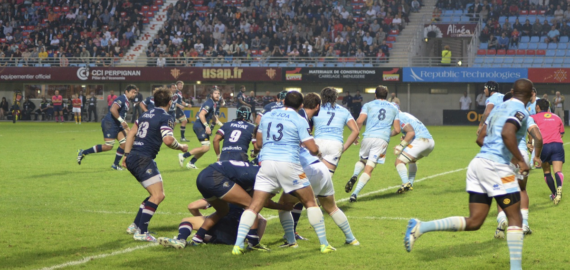 Pronostici Rugby 6 Nazioni 2026: quinta giornata del 14 marzo con Galles-Italia