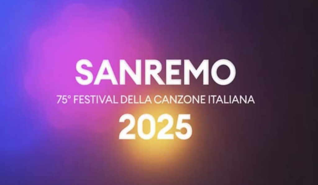 Pronostici quotidiani Sanremo 2025