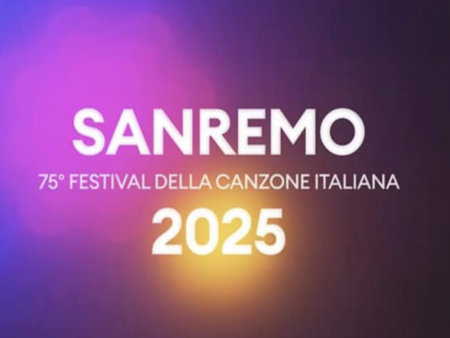 Pronostici Sanremo 2025: aggiornamenti quotidiani, quote e consigli per le scommesse dal 11 febbraio alla finale del 15