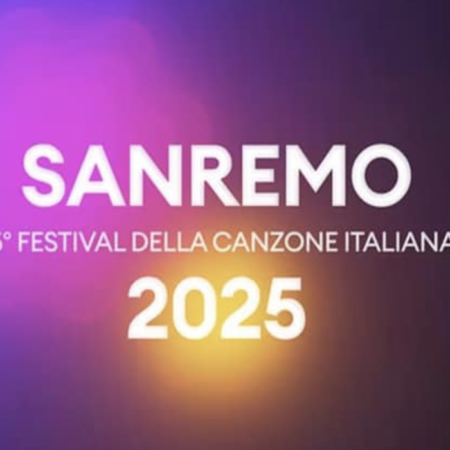 Pronostici Sanremo 2025: aggiornamenti quotidiani, quote e consigli per le scommesse dal 11 febbraio alla finale del 15