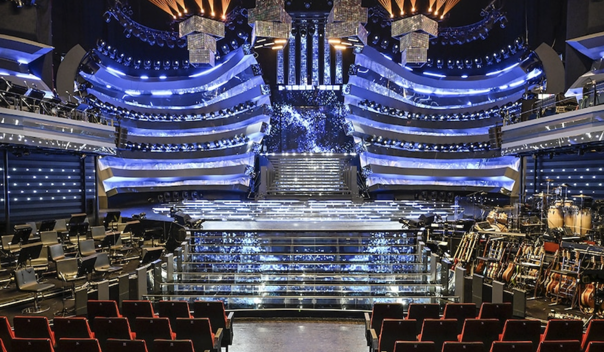 Scommesse 1° serata Sanremo 2025