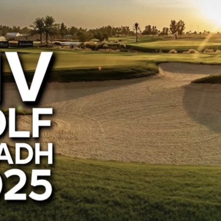 Pronostici Golf: Waste Management Phoenix Open (PGA Tour) e Commercial Bank Qatar Masters 2025 (DP World Tour). Torna anche il LIV a Riyad