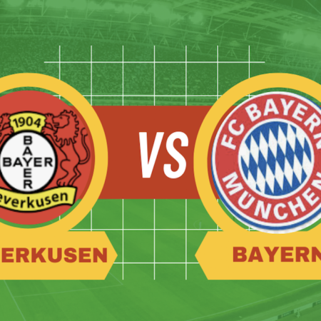 Pronostici Bundesliga 22° giornata: formazioni, quote e scommesse sul big match Bayer Leverkusen-Bayern Monaco