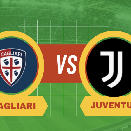 Pronostico Cagliari-Juventus: formazioni, quote e scommesse Serie A di domenica 23 febbraio