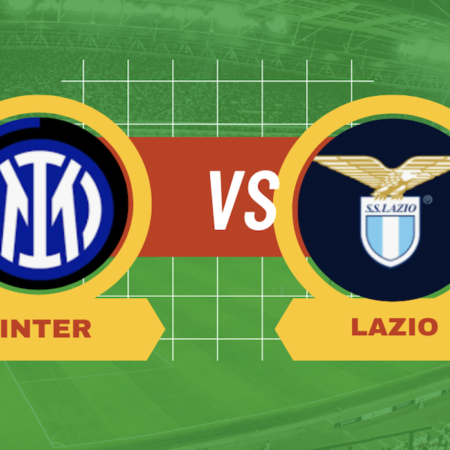 Pronostico Inter-Lazio: probabili formazioni, quote, guida tv e scommesse Coppa Italia del 25-02-2025