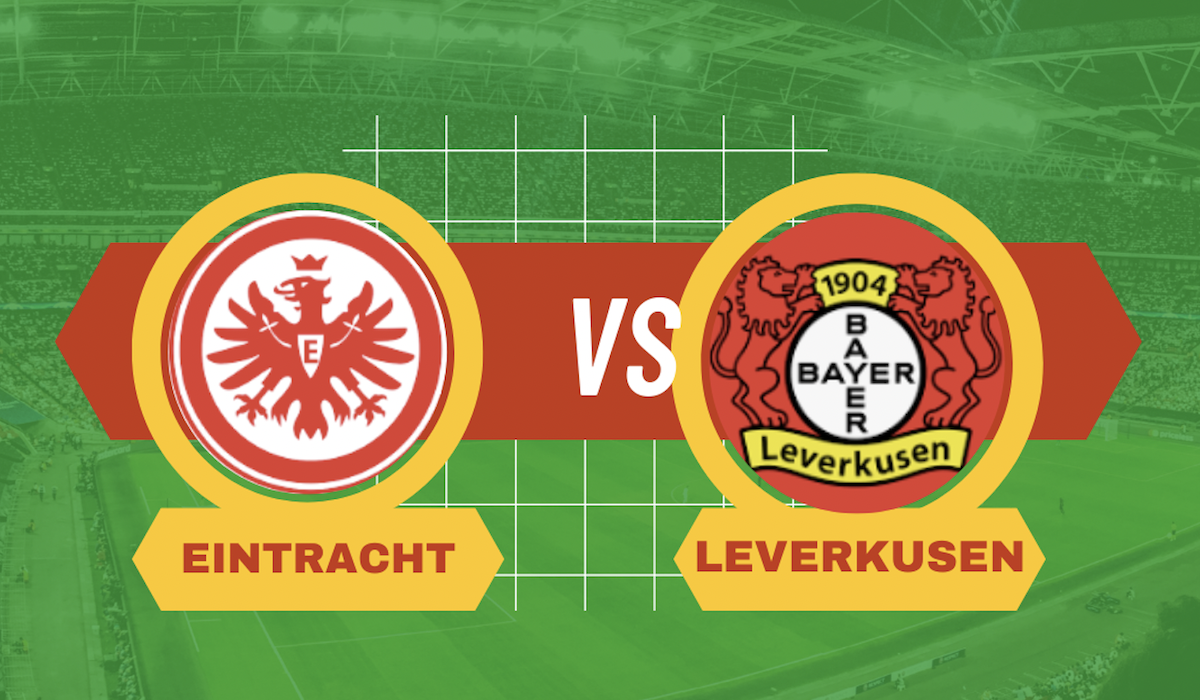 Pronostico Francoforte-Leverkusen 1 marzo 2025