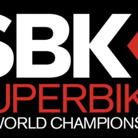Pronostici Superbike: il calendario completo della stagione 2026 di SBK e i favoriti. Nicolò Bulega davanti a tutti