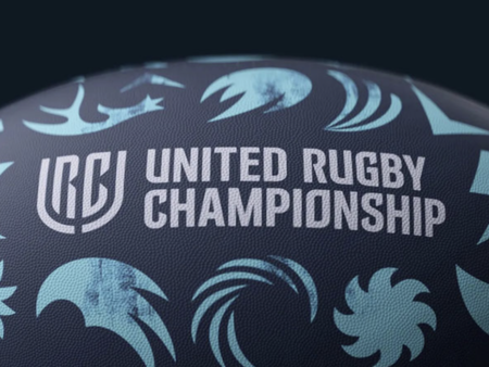 Pronostici United Rugby Championship: analisi 12° giornata con Zebre-Dragons e Connacht-Benetton