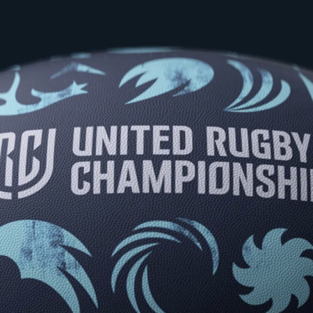 Pronostici United Rugby Championship: analisi 12° giornata con Zebre-Dragons e Connacht-Benetton