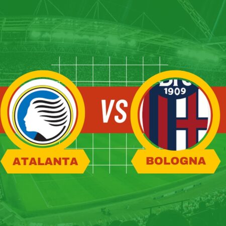 Pronostico Atalanta-Bologna di Coppa Italia del 04/02/2025
