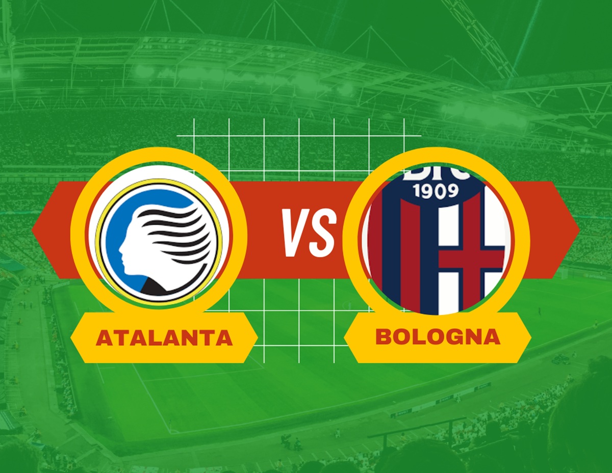 Pronostico Atalanta-Bologna di Coppa Italia
