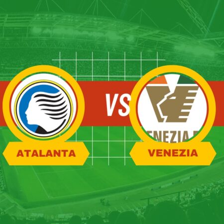 Pronostici Serie A: Atalanta-Venezia, quote scommesse, risultato esatto e formazioni
