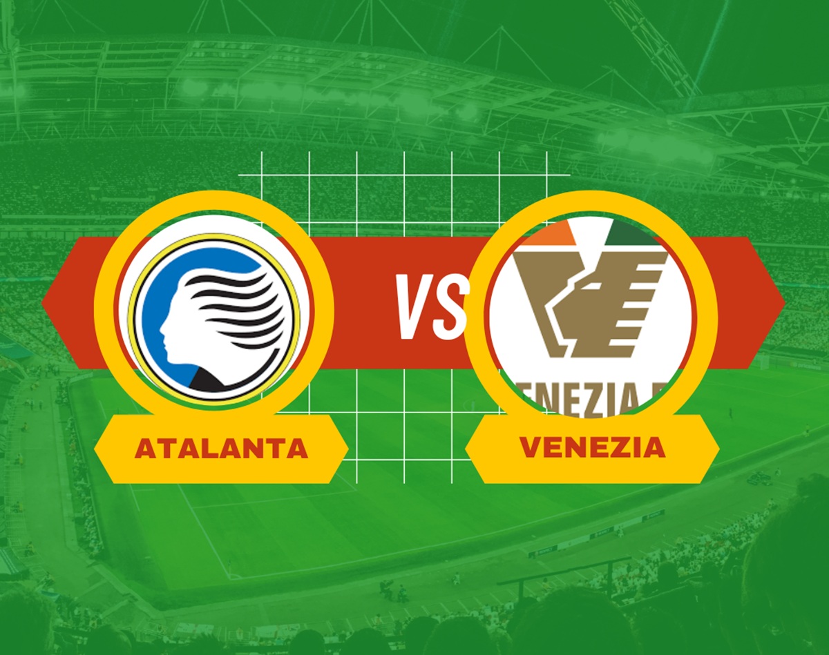 Pronostico Atalanta-Venezia di Serie A