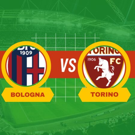 Pronostico Bologna-Torino di Serie A, quote scommesse, risultato esatto e probabili formazioni