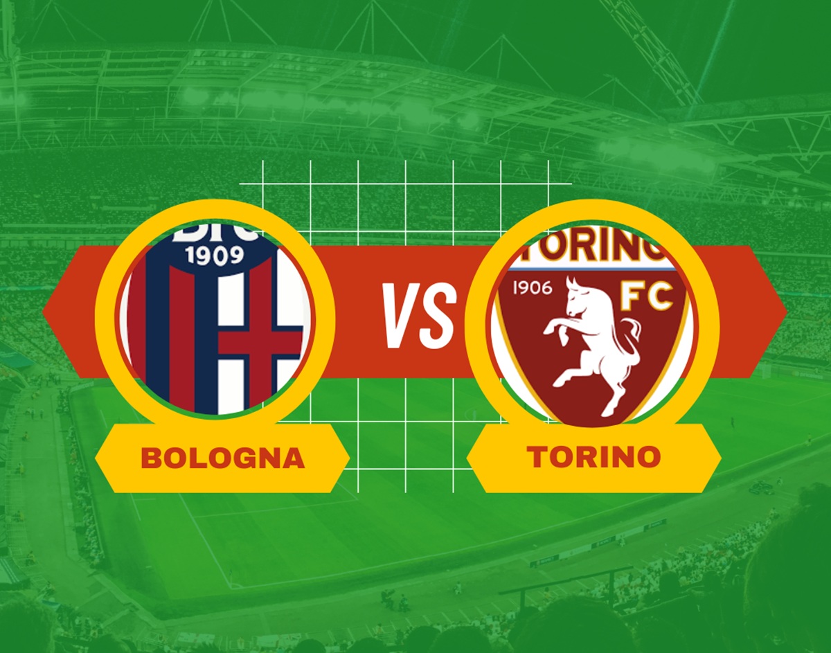 Pronostico Bologna-Torino di Serie A