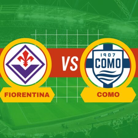 Pronostici Serie A: Fiorentina-Como, quote scommesse, formazioni e risultato esatto