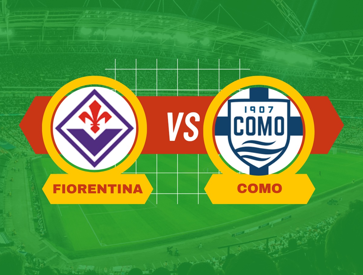 Pronostico Fiorentina-Como di Serie A