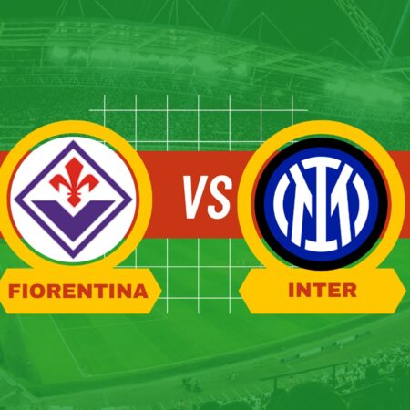 Fiorentina-Inter Serie A, pronostico, quote scommesse e formazioni