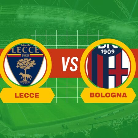 Lecce-Bologna di Serie A, pronostico, quote scommesse e formazioni