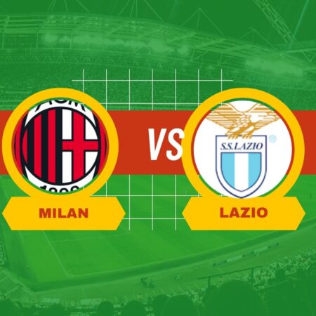 Milan-Lazio Serie A, pronostico, scommesse, formazioni e news