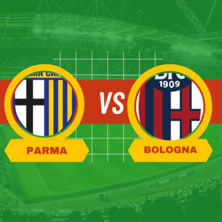 Pronostico Parma-Bologna di Serie A del 22/02/2025, scommesse, formazioni e TV