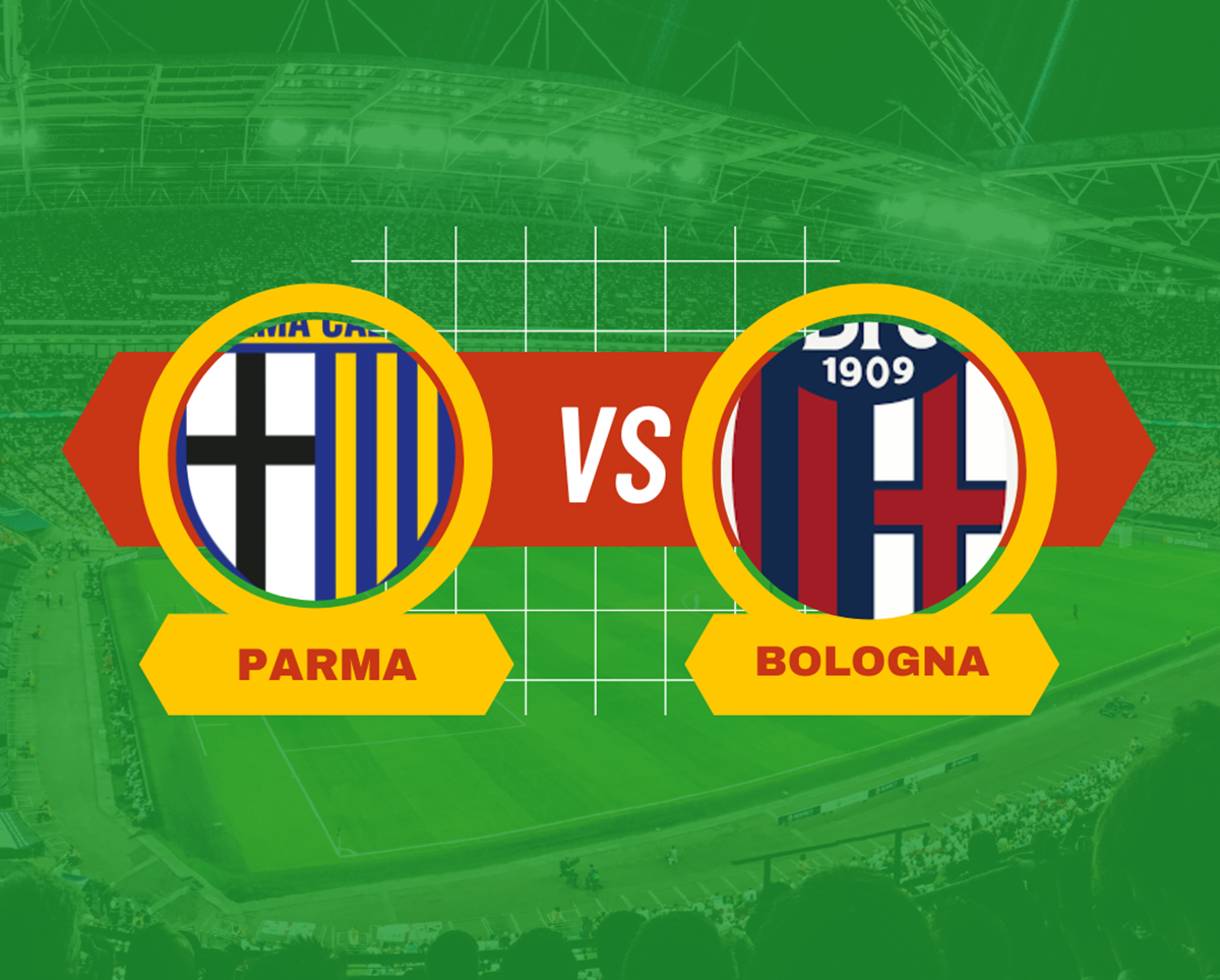 Pronostico Parma-Bologna di Serie A