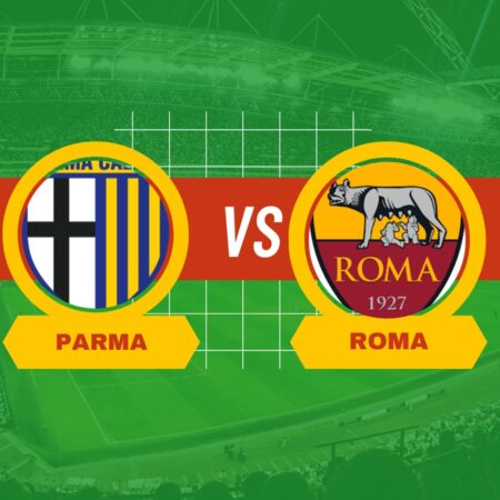 Pronostico Parma-Roma di Serie A del 16/02/2025