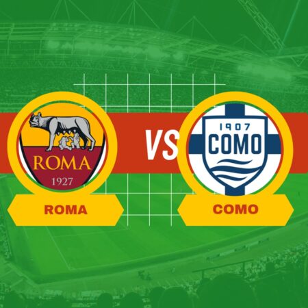 Pronostico Roma-Como di Serie A del 02/03/2025