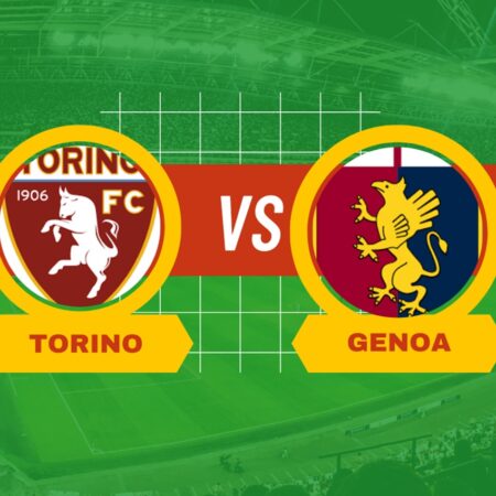 Pronostico Torino-Genoa di Serie A del 08/02/2025