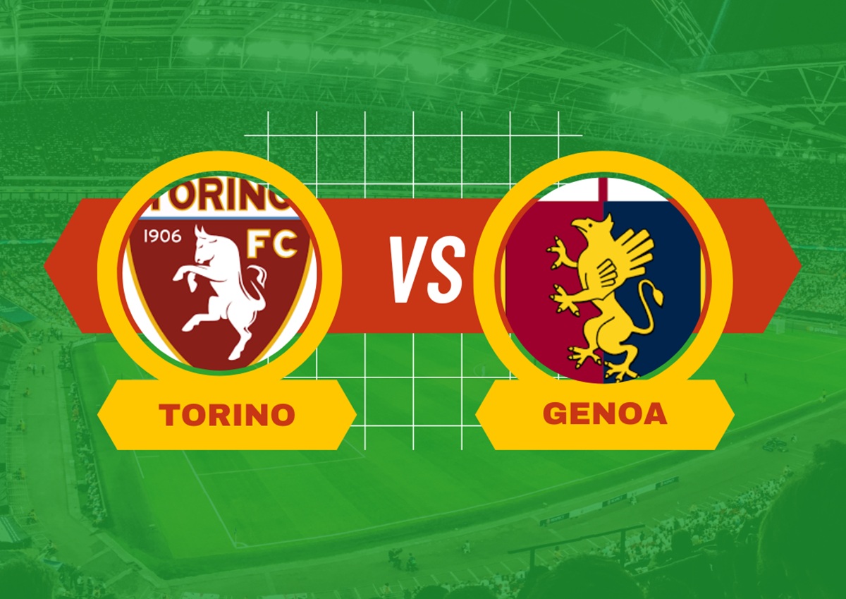 Pronostico Torino-Genoa Serie A