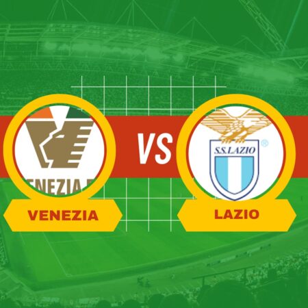 Venezia-Lazio Serie A, pronostico, quote scommesse e probabili formazioni