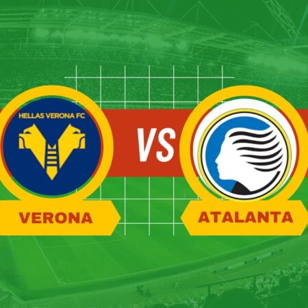 Verona-Atalanta Serie A del 08/02/2025, pronostico, scommesse e risultato esatto