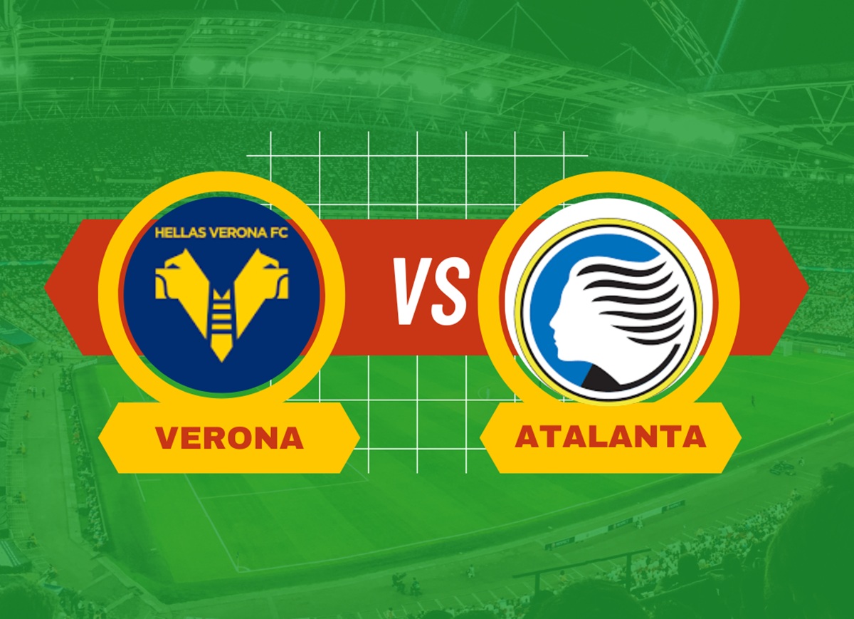 Pronostico Verona-Atalanta Serie A