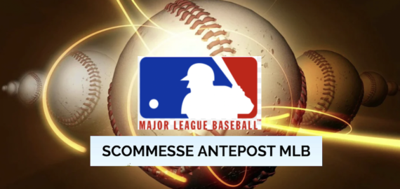 Pronostici Major League Baseball 2026: i nostri consigli per le scommesse antepost stagionali. Detroit per valore, Ragans tra i pitcher