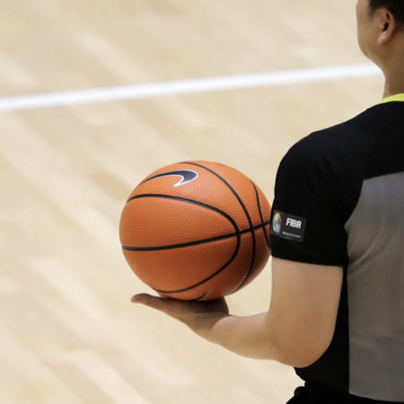 Pronostici Basket LBA 2025-2026: analisi, programma, quote e scommesse 6° giornata, turno infrasettimanale del 4-7 novembre