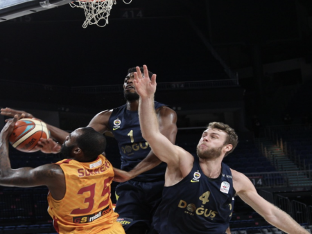 Pronostici Basket Eurolega: 35° giornata con Paris-Olimpia Milano e doppio impegno Virtus Bologna dal 31 marzo al 3 aprile