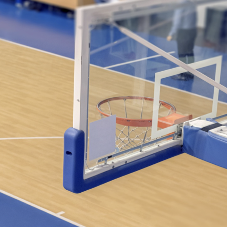 Pronostici Basket: semifinali Coppa Italia del 21-02-2026 con Brescia-Olimpia Milano e Tortona-Virtus Bologna