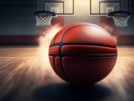 Pronostici Basket LBA 2025-2026: analisi, quote e scommesse 21° giornata del 7-9 marzo 2026