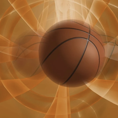 Pronostici Basket LBA 2025-2026: analisi, quote e scommesse 17° giornata del 24-26 gennaio. Olimpia e Virtus in campo lunedì