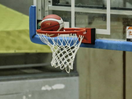 Pronostici Basket LBA: al via la nuova stagione. Le squadre favorite, quote e prima giornata del 26-27 settembre 2026