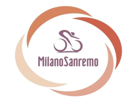 Pronostici Ciclismo: Milano-Sanremo 2025, percorso, favoriti e quote. Tadej Pogacar favorito, ma occhio ai tanti contendenti