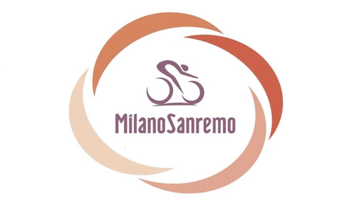 Anteprima Milano-Sanremo 2026