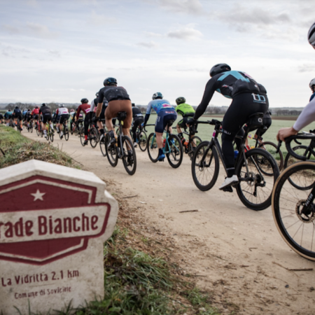 Pronostici Ciclismo: anteprima, percorso, favoriti, quote e scommesse sulle Strade Bianche 2025. Pogacar è sempre l’uomo da battere