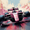 Pronostici Formula 1: quote, guida e scommesse GP Bahrain 2026 spostato in Malesia. La F1 torna a Sepang