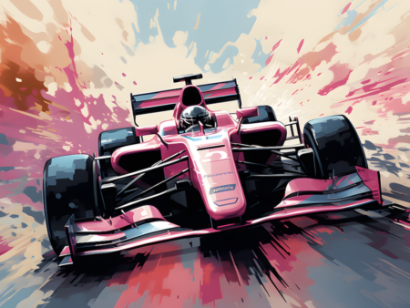Pronostici Formula 1: quote, guida e scommesse GP Bahrain 2026 spostato in Malesia. La F1 torna a Sepang