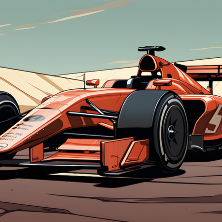 Pronostici Formula 1: risultati GP Miami, doppietta McLaren, Piastri vola nelle quote. Hamilton nervoso e polemico in vista di Imola