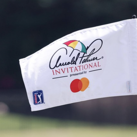 Pronostici Golf: analisi e scommesse Arnold Palmer Invitational 2026 (PGA Tour), Puerto Rico Open, Joburg Open 2026 (DP) e LIV Hong Kong 2026