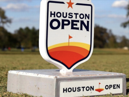 Pronostici Golf: analisi e scommesse Houston Open 2026 (PGA Tour) ed Hero Indian Open 2026 (DP)